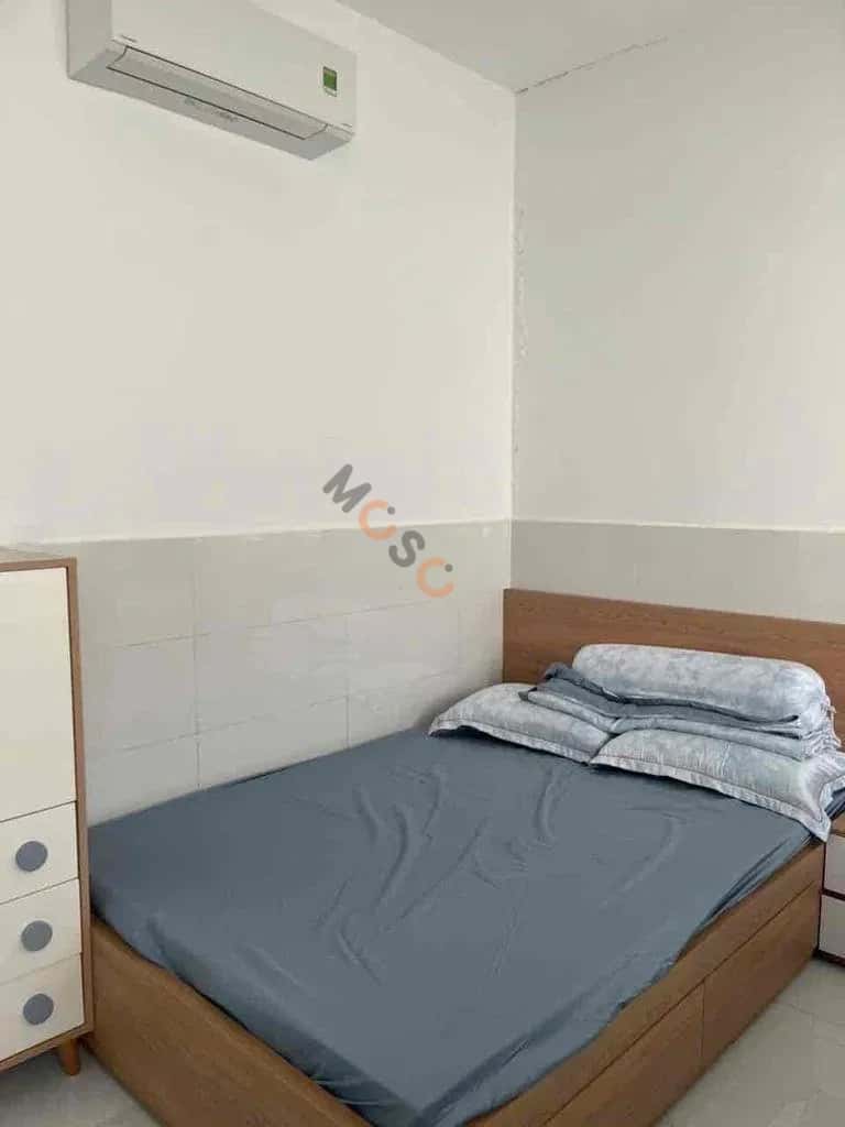 Cho thuê nhà hẻm Biên Hòa, Đồng Nai – 2 phòng ngủ, giá 10 triệu — Hình 3 Cho thuê nhà hẻm Biên Hòa, Đồng Nai – 2 phòng ngủ, giá 10 triệu — Hình 3