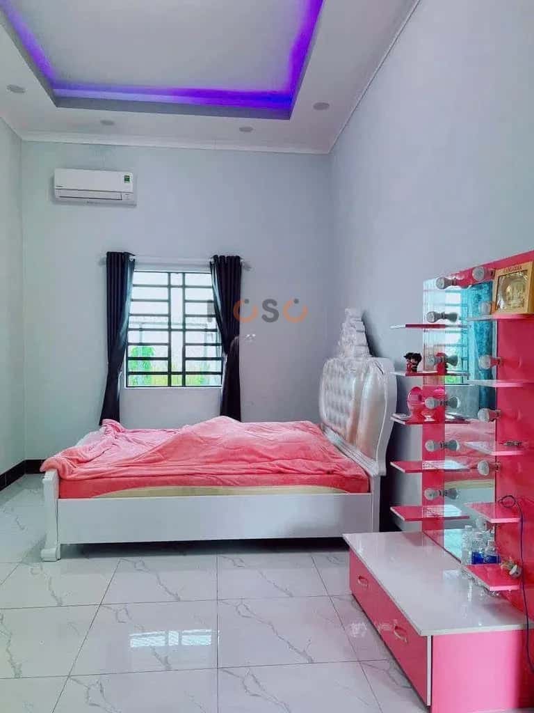 Hình ảnh nhà 2 Hình ảnh nhà 2