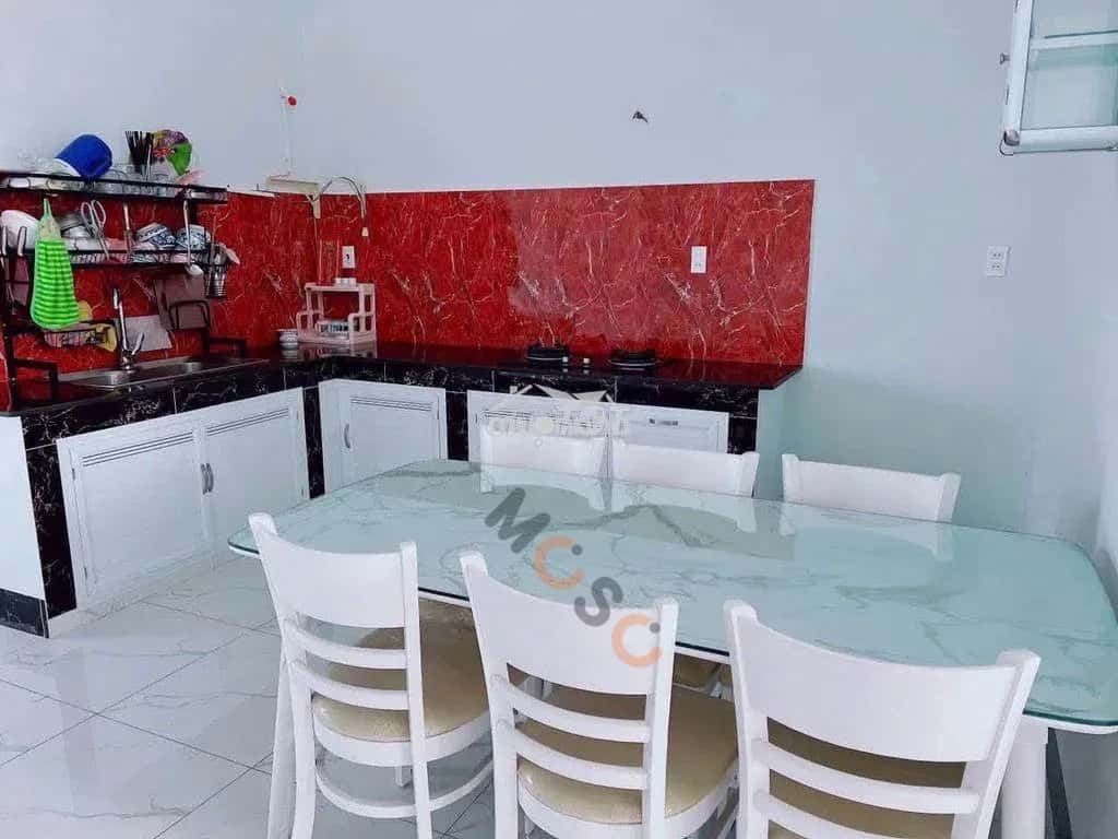Hình ảnh nhà 3 Hình ảnh nhà 3