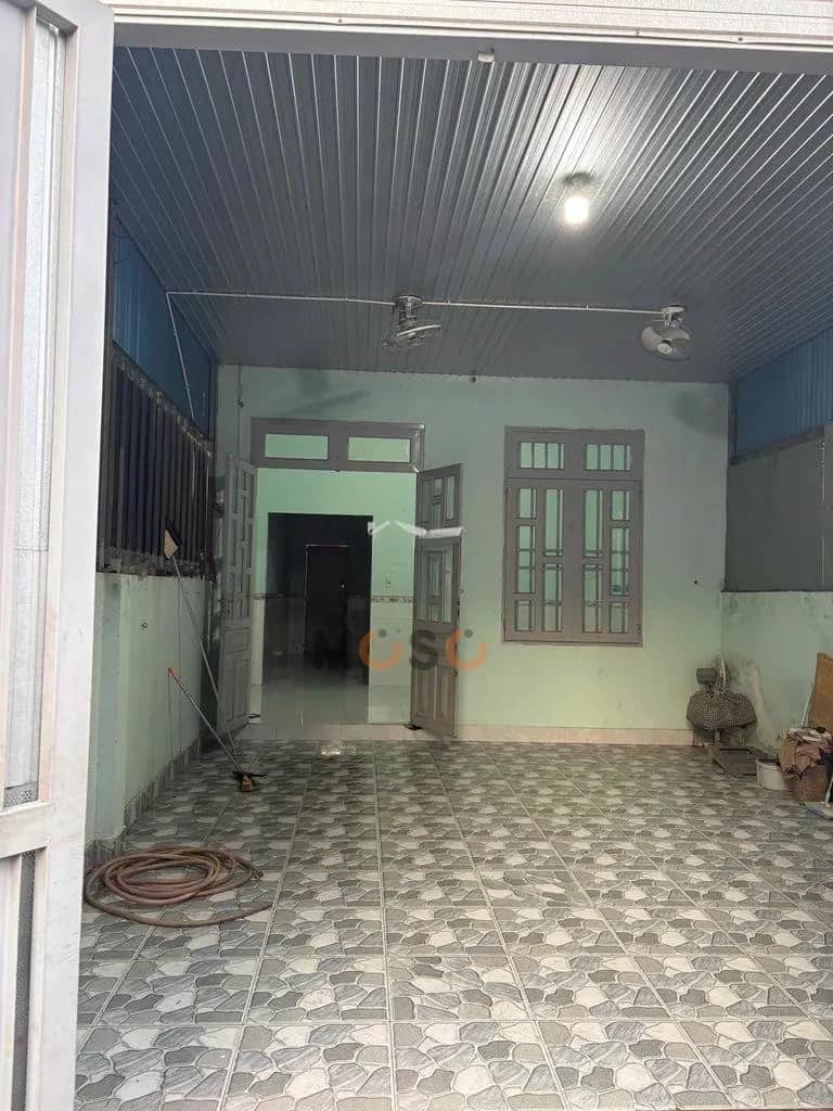 Main image Main image