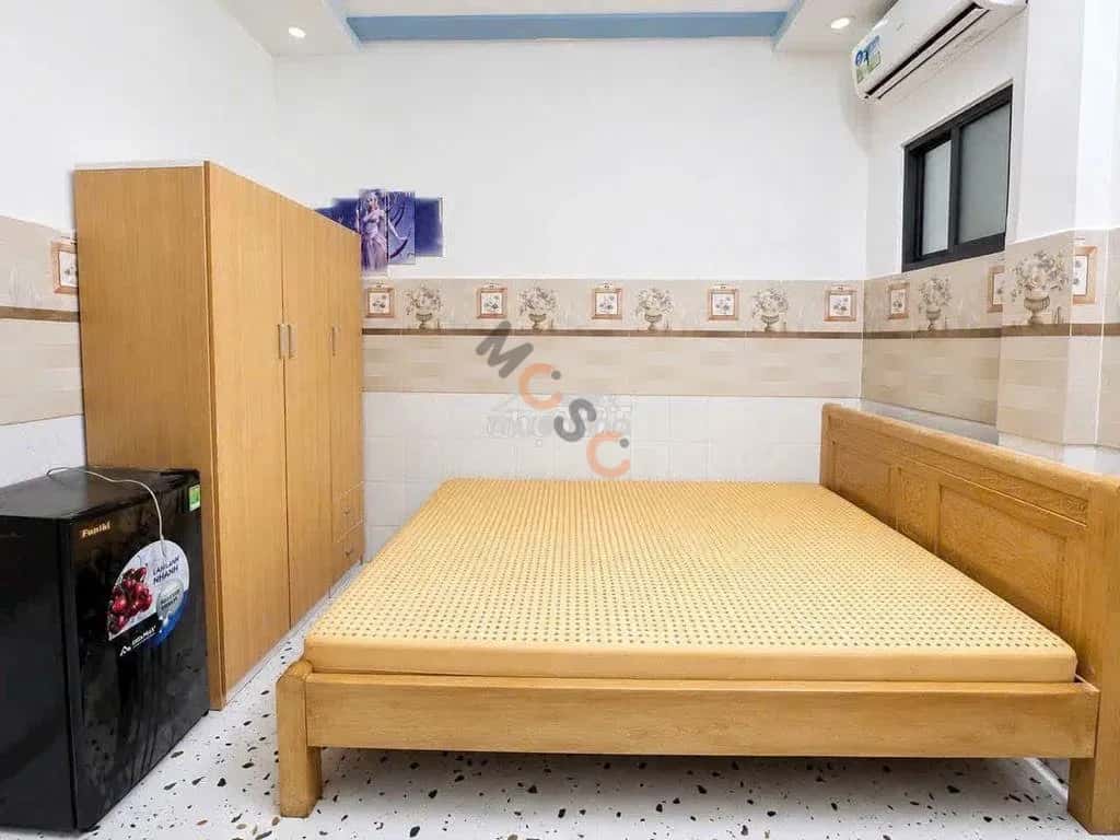 Cho thuê căn hộ chung cư Biên Hòa, Đồng Nai – 15 phòng ngủ, giá 3 triệu — Hình 2 Cho thuê căn hộ chung cư Biên Hòa, Đồng Nai – 15 phòng ngủ, giá 3 triệu — Hình 2