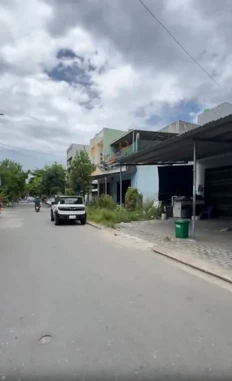Hình ảnh nhà 2 Hình ảnh nhà 2