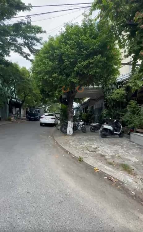 Hình ảnh nhà 3 Hình ảnh nhà 3