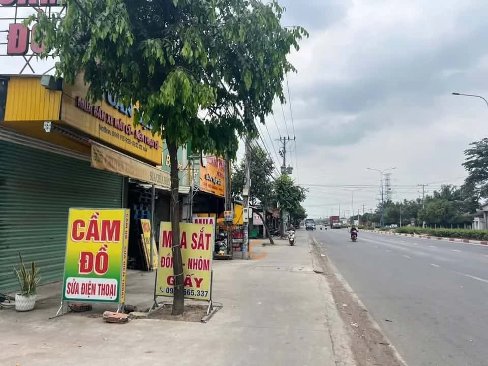 Hình ảnh nhà 2 Hình ảnh nhà 2