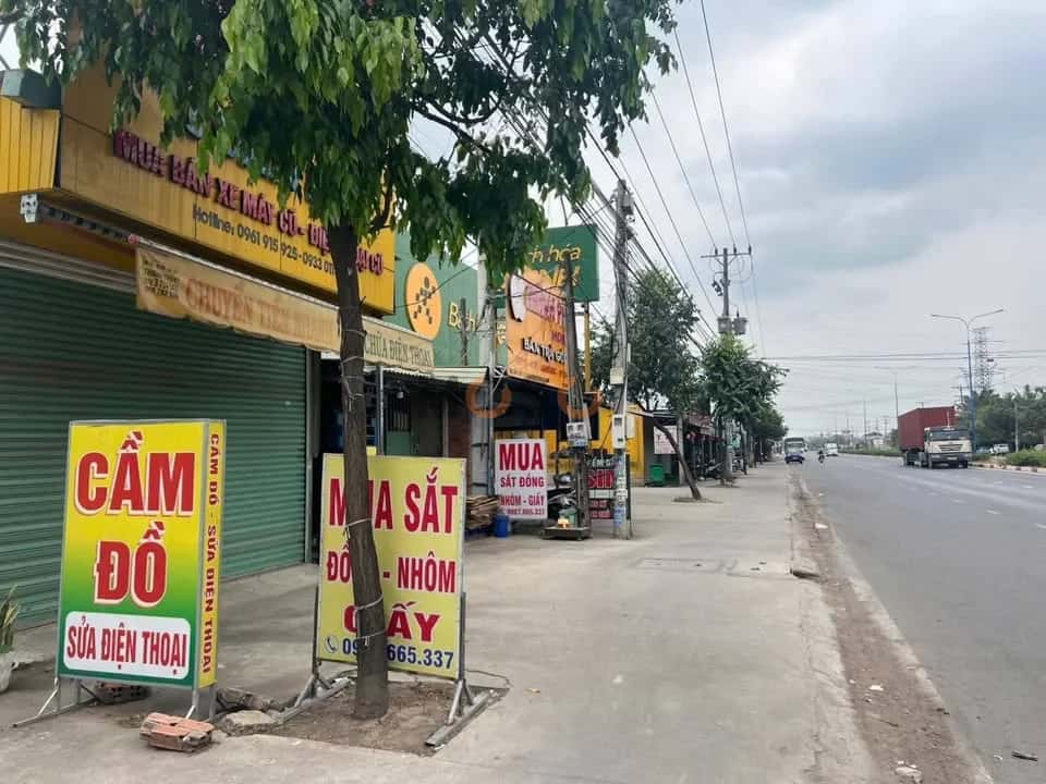 Hình ảnh nhà 3 Hình ảnh nhà 3