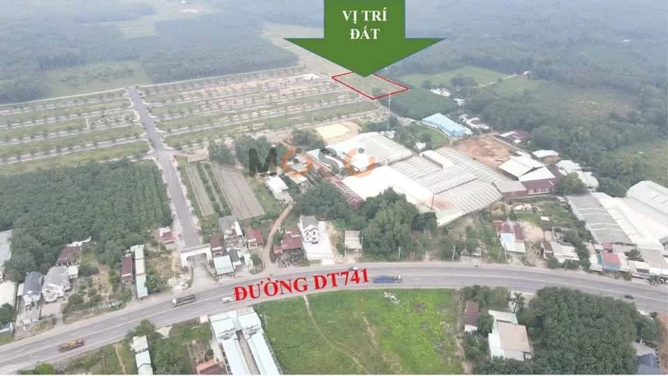 Hình ảnh nhà 2 Hình ảnh nhà 2
