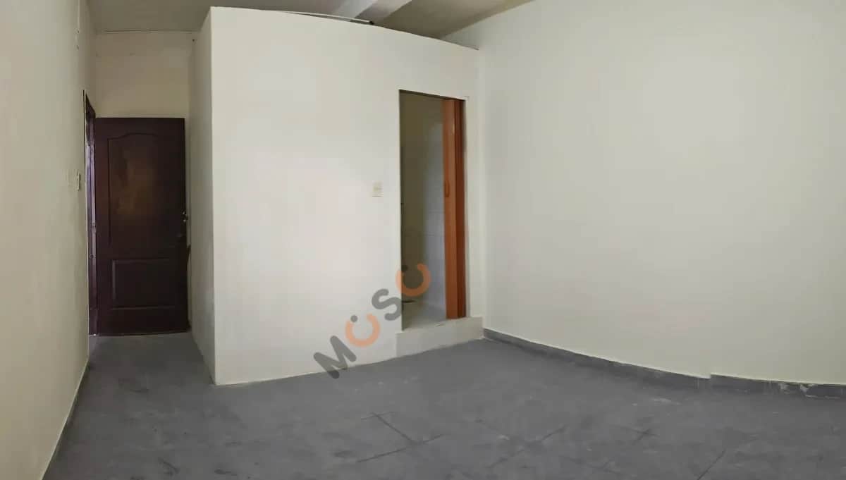 Cho thuê phòng trọ Đường Hàn Hải Nguyên Hồ Chí Minh, TP.HCM – giá 2 triệu Cho thuê phòng trọ Đường Hàn Hải Nguyên Hồ Chí Minh, TP.HCM – giá 2 triệu