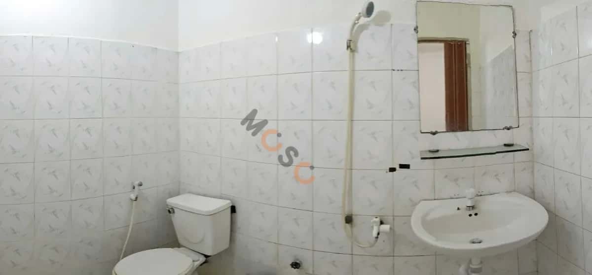 Cho thuê phòng trọ Đường Hàn Hải Nguyên Hồ Chí Minh, TP.HCM – giá 2 triệu — Hình 2 Cho thuê phòng trọ Đường Hàn Hải Nguyên Hồ Chí Minh, TP.HCM – giá 2 triệu — Hình 2