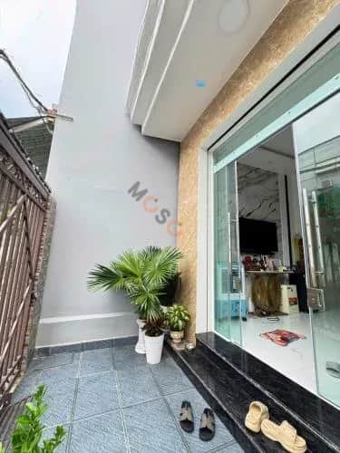 Cho thuê nhà hẻm Hùng Vương Hồng Bàng, Hải Phòng – 3 phòng ngủ, giá 7 triệu Cho thuê nhà hẻm Hùng Vương Hồng Bàng, Hải Phòng – 3 phòng ngủ, giá 7 triệu