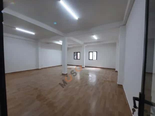 Hình ảnh nhà 3 Hình ảnh nhà 3