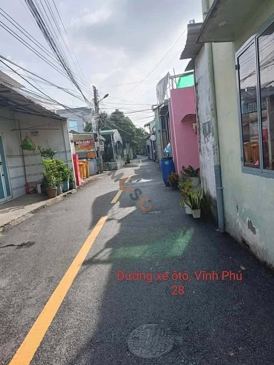 Hình ảnh nhà 2 Hình ảnh nhà 2