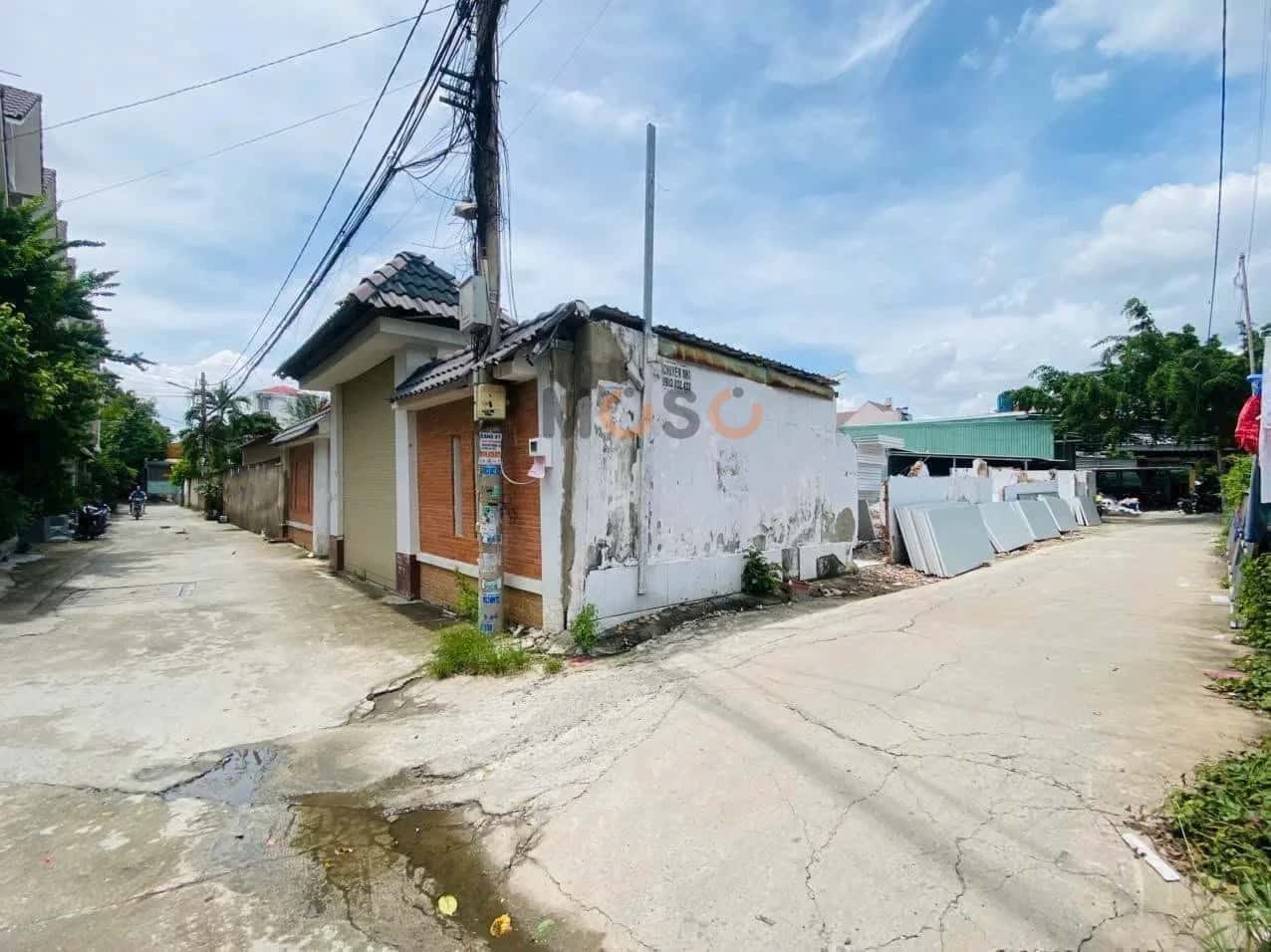 Hình ảnh nhà 2 Hình ảnh nhà 2