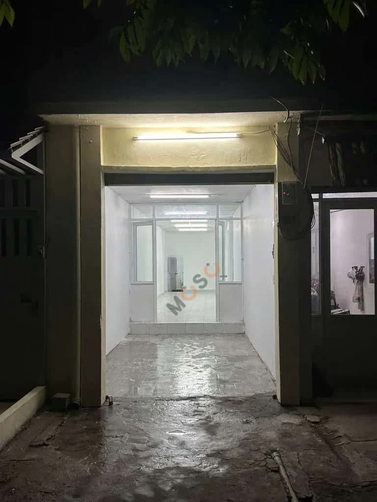 Hình ảnh nhà 2 Hình ảnh nhà 2