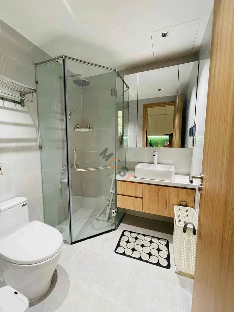 Cho thuê căn hộ chung cư Trần Thị Lý Quận Ngũ Hành Sơn, Đà Nẵng – 1 phòng ngủ, giá 17 triệu Cho thuê căn hộ chung cư Trần Thị Lý Quận Ngũ Hành Sơn, Đà Nẵng – 1 phòng ngủ, giá 17 triệu