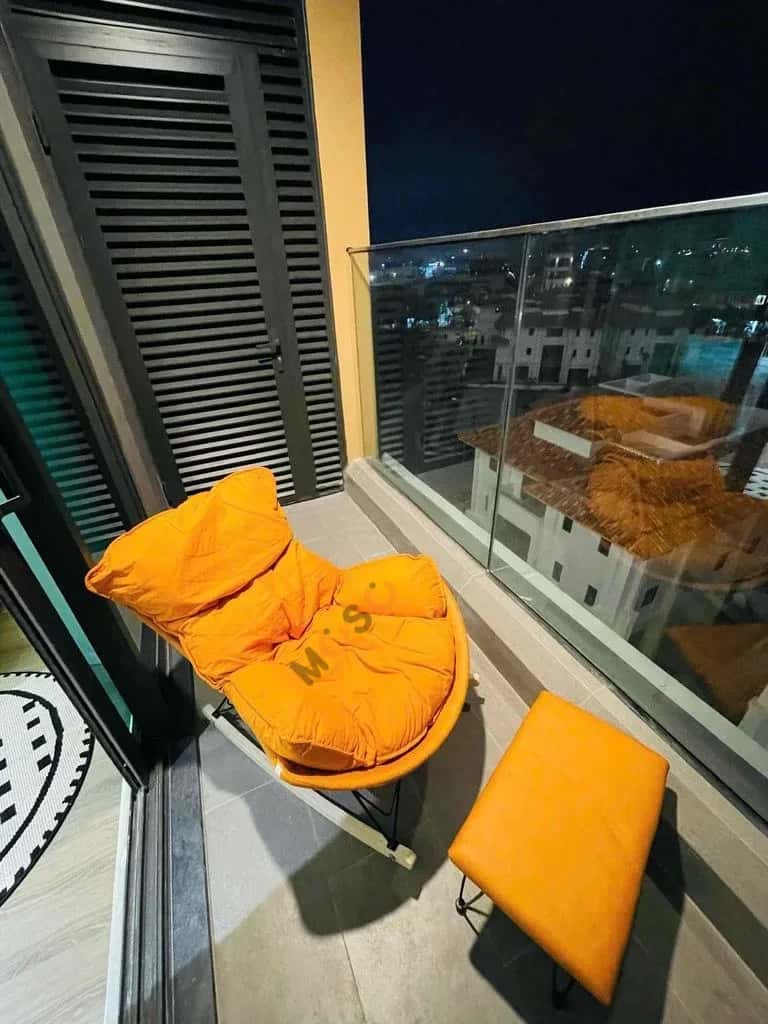 Cho thuê căn hộ chung cư Trần Thị Lý Quận Ngũ Hành Sơn, Đà Nẵng – 1 phòng ngủ, giá 17 triệu — Hình 3 Cho thuê căn hộ chung cư Trần Thị Lý Quận Ngũ Hành Sơn, Đà Nẵng – 1 phòng ngủ, giá 17 triệu — Hình 3