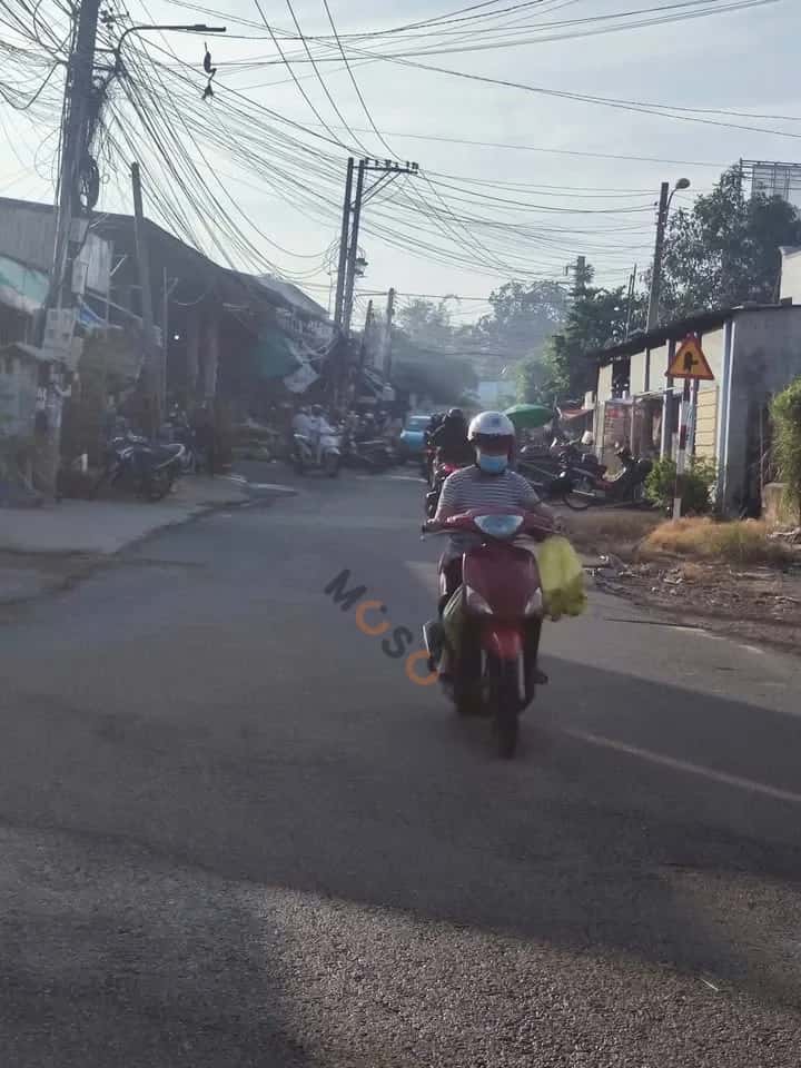 Hình ảnh nhà 3 Hình ảnh nhà 3