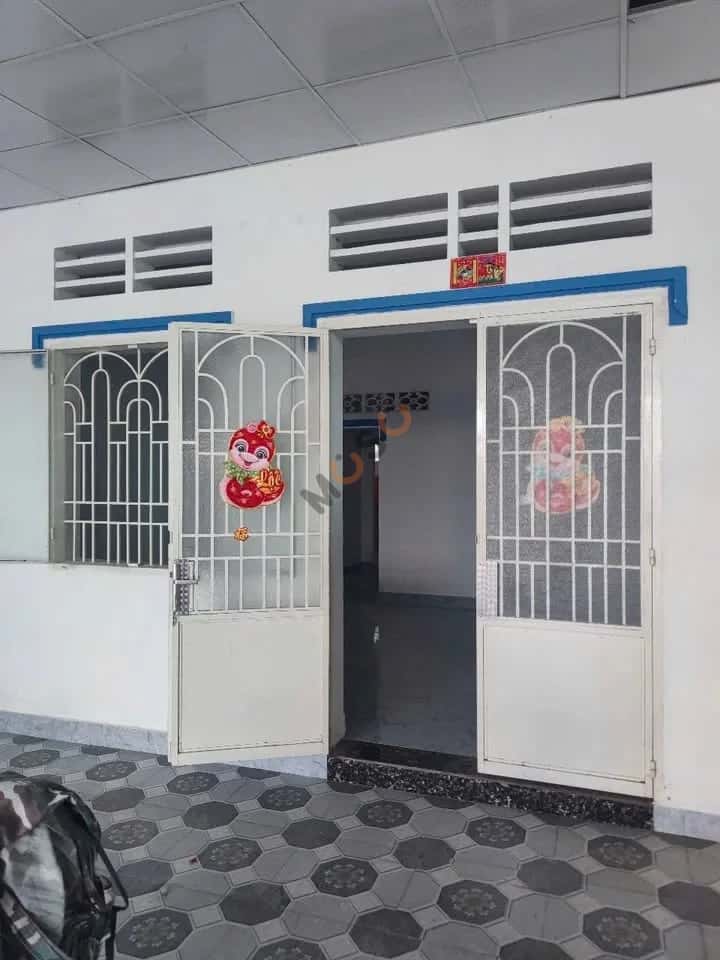 Hình ảnh nhà 2 Hình ảnh nhà 2