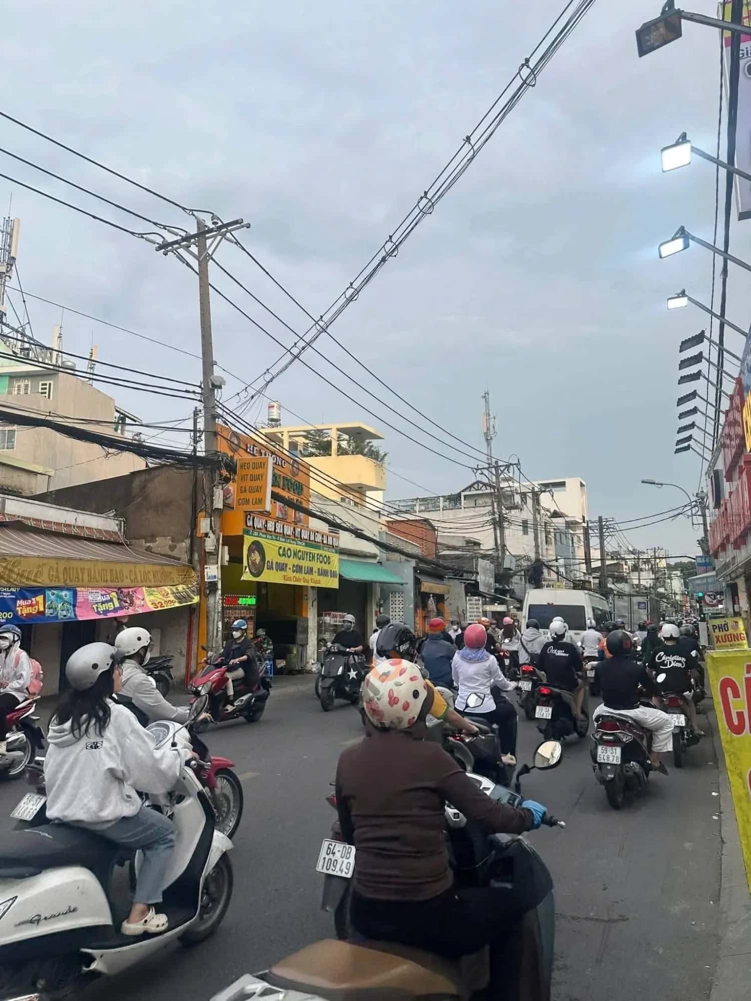 Hình ảnh nhà 3 Hình ảnh nhà 3