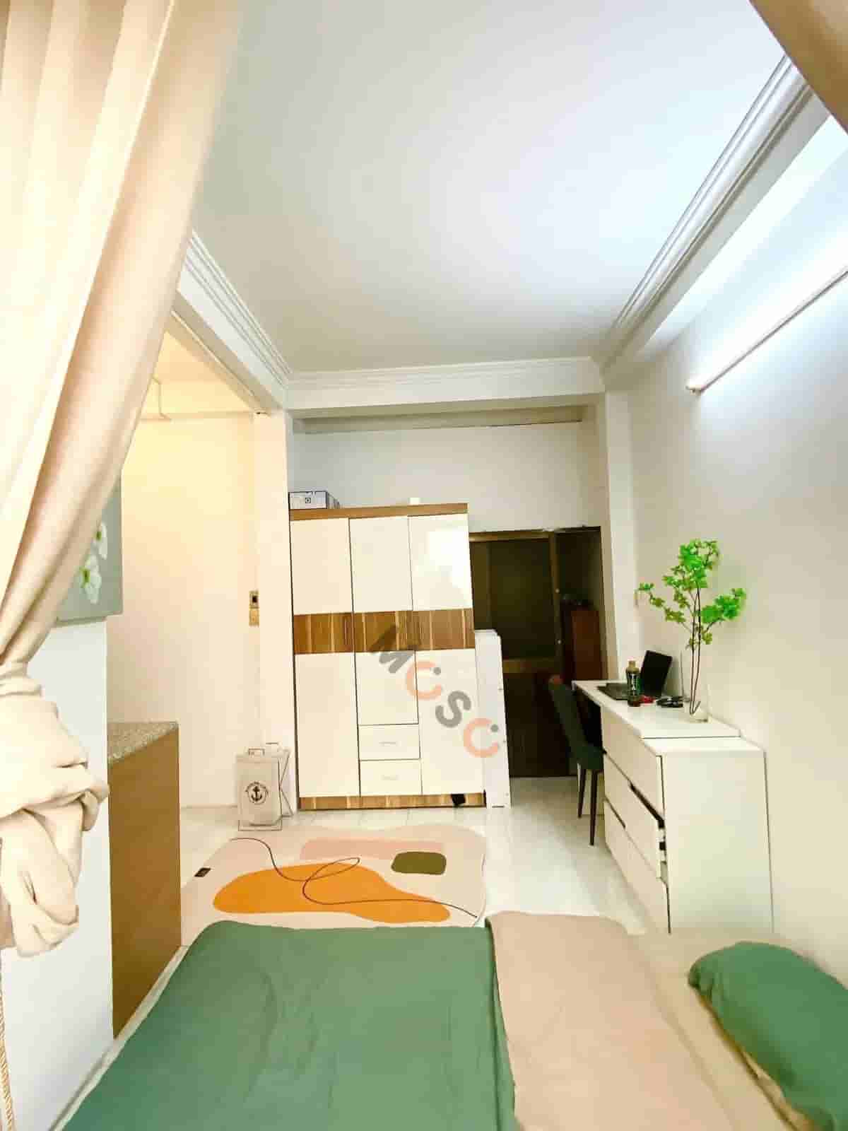 Image Image