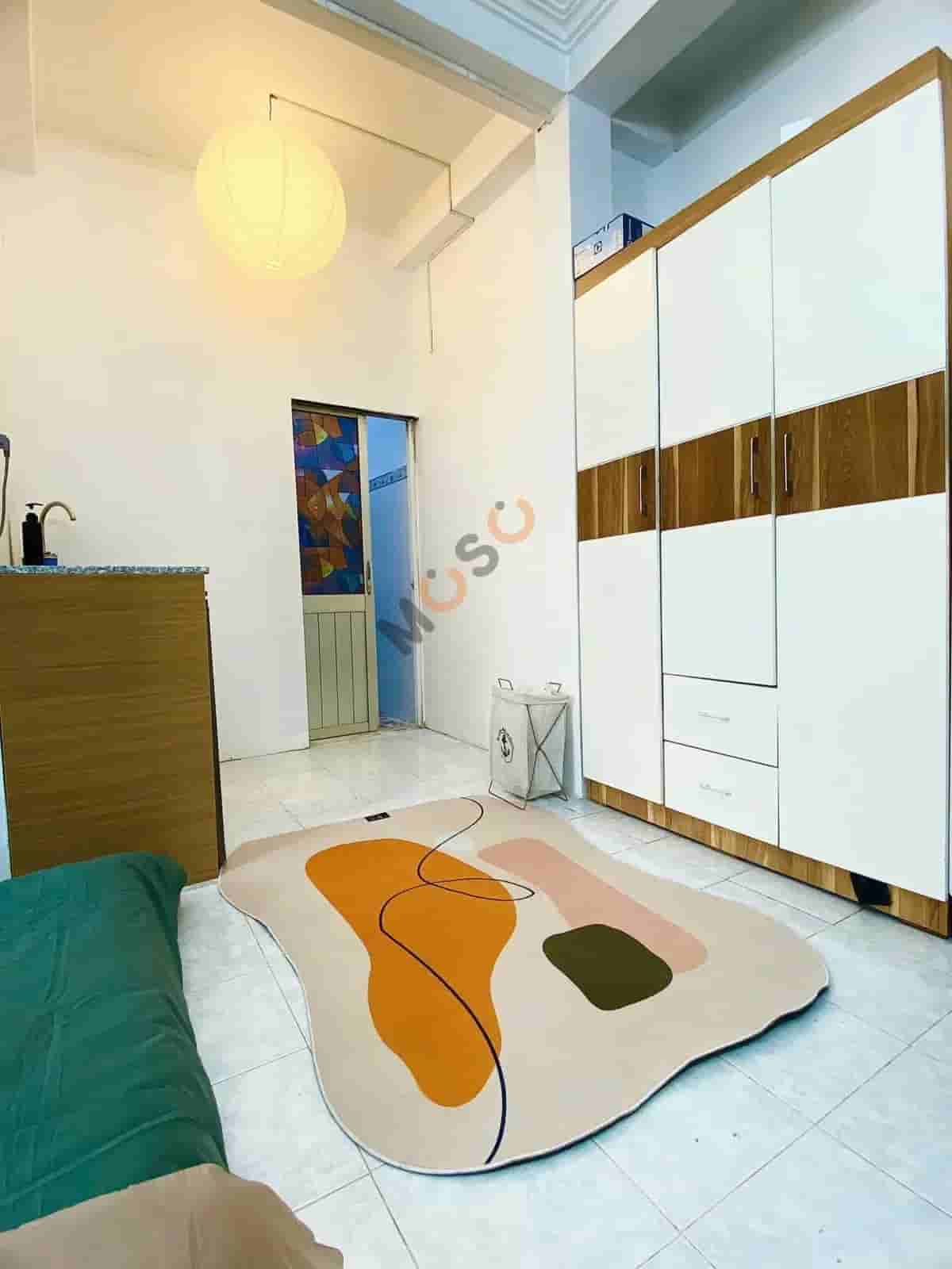 Image Image