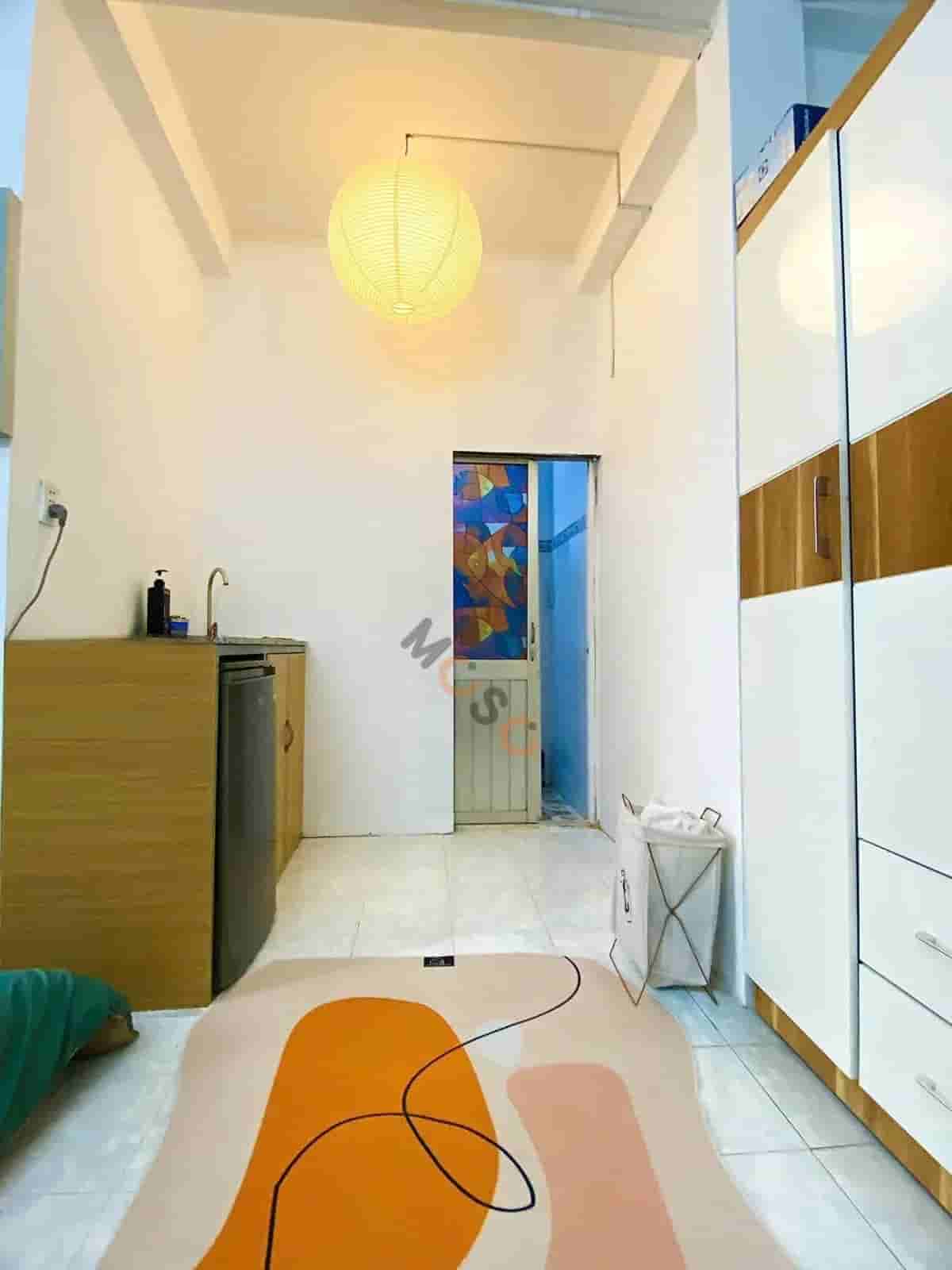 Image Image