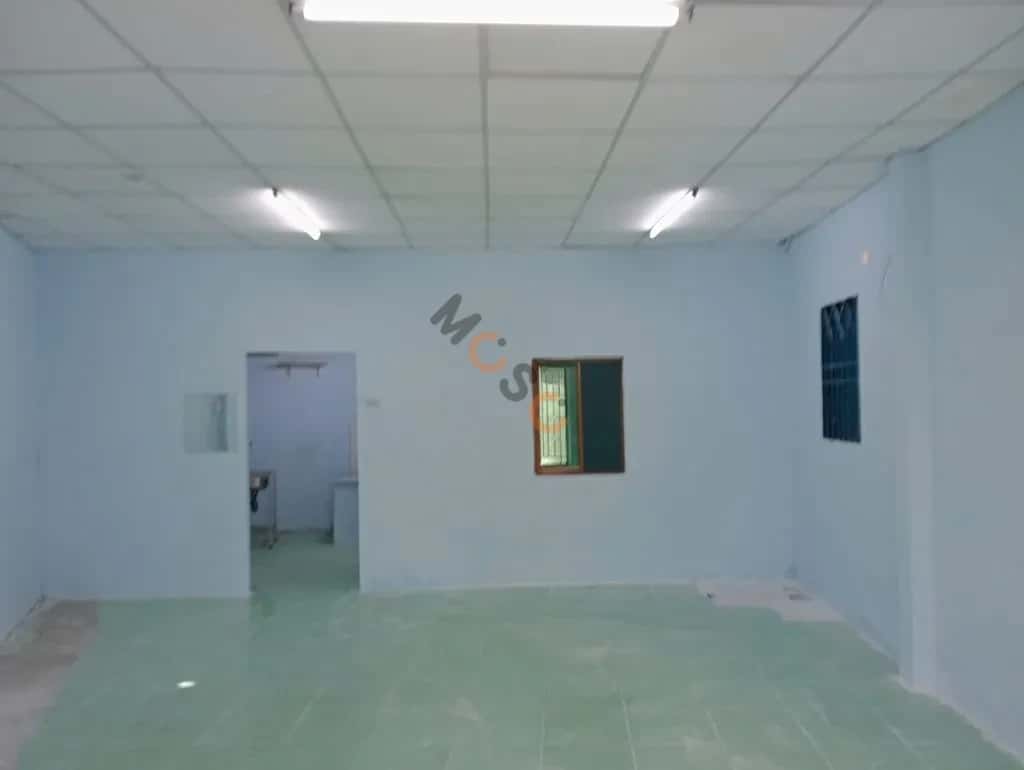 Hình ảnh nhà 3 Hình ảnh nhà 3