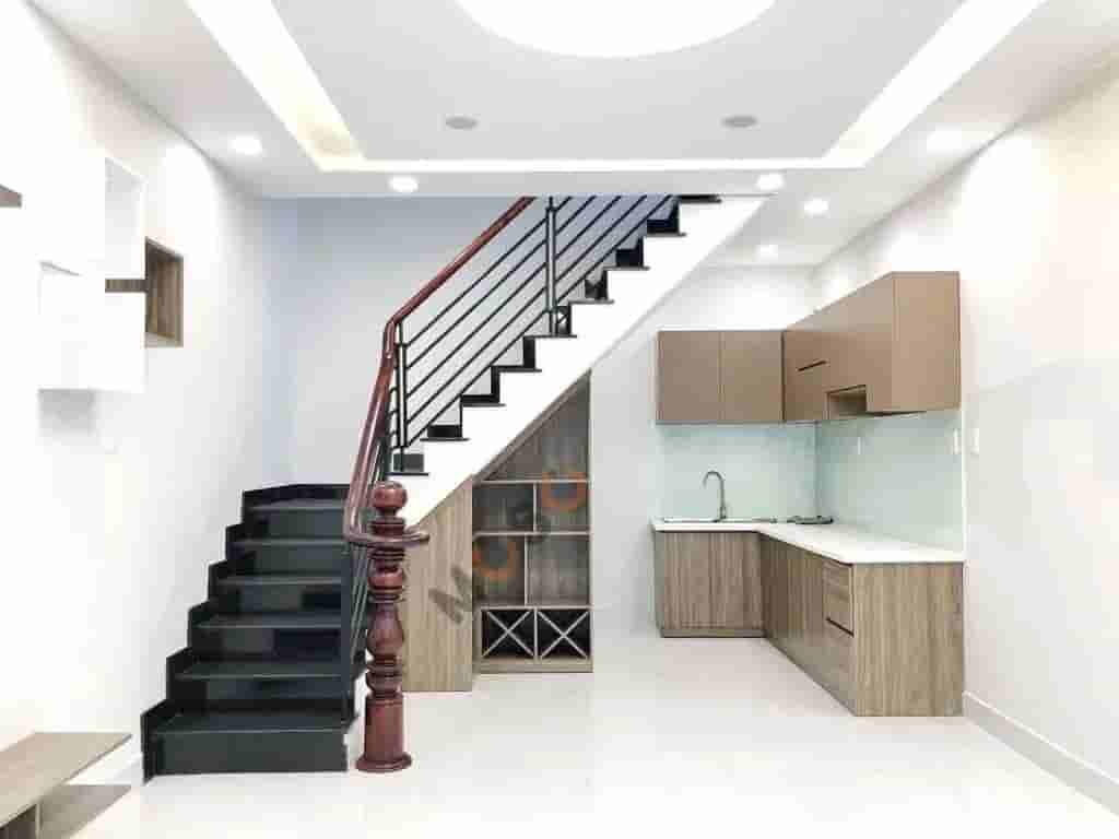 Image Image