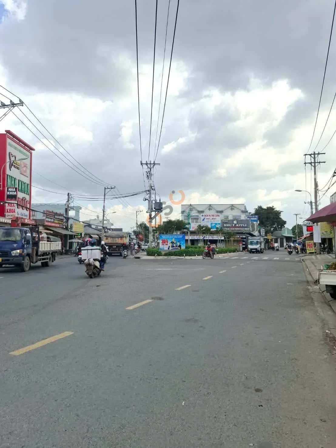Hình ảnh nhà 3 Hình ảnh nhà 3