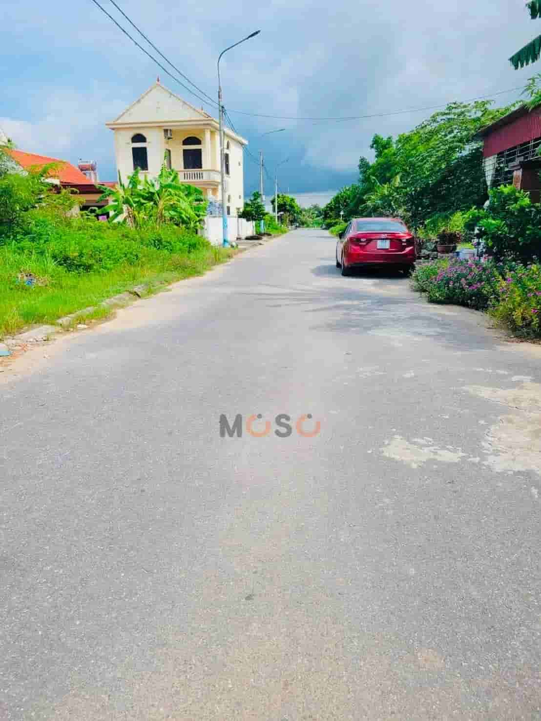Image Image