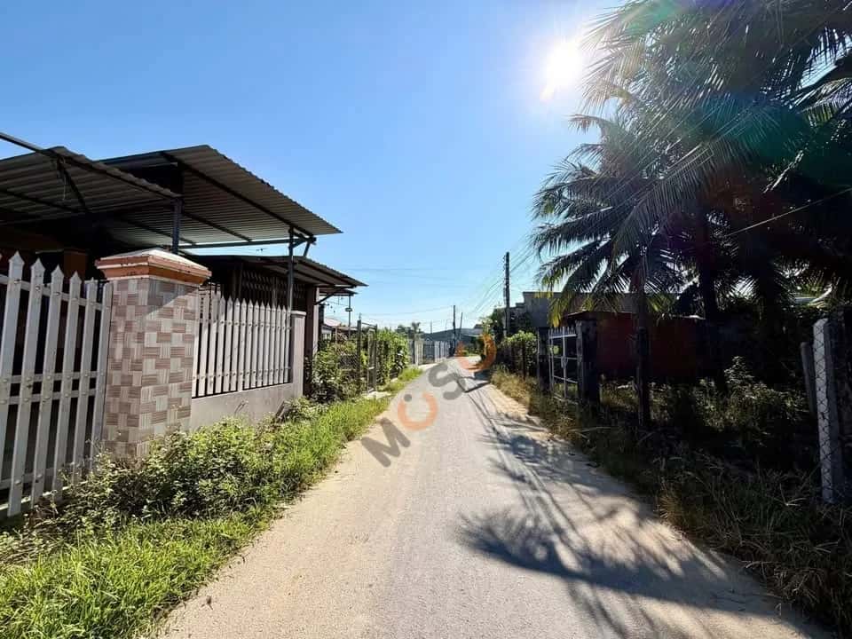 Hình ảnh nhà 2 Hình ảnh nhà 2