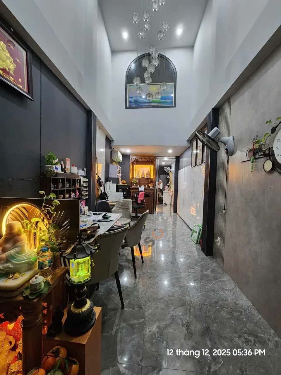 Hình ảnh nhà 3 Hình ảnh nhà 3