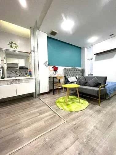 Cho thuê nhà mặt tiền Hát Giang Quận Tân Bình, TP.HCM – giá 24 tỷ — Hình 3 Cho thuê nhà mặt tiền Hát Giang Quận Tân Bình, TP.HCM – giá 24 tỷ — Hình 3