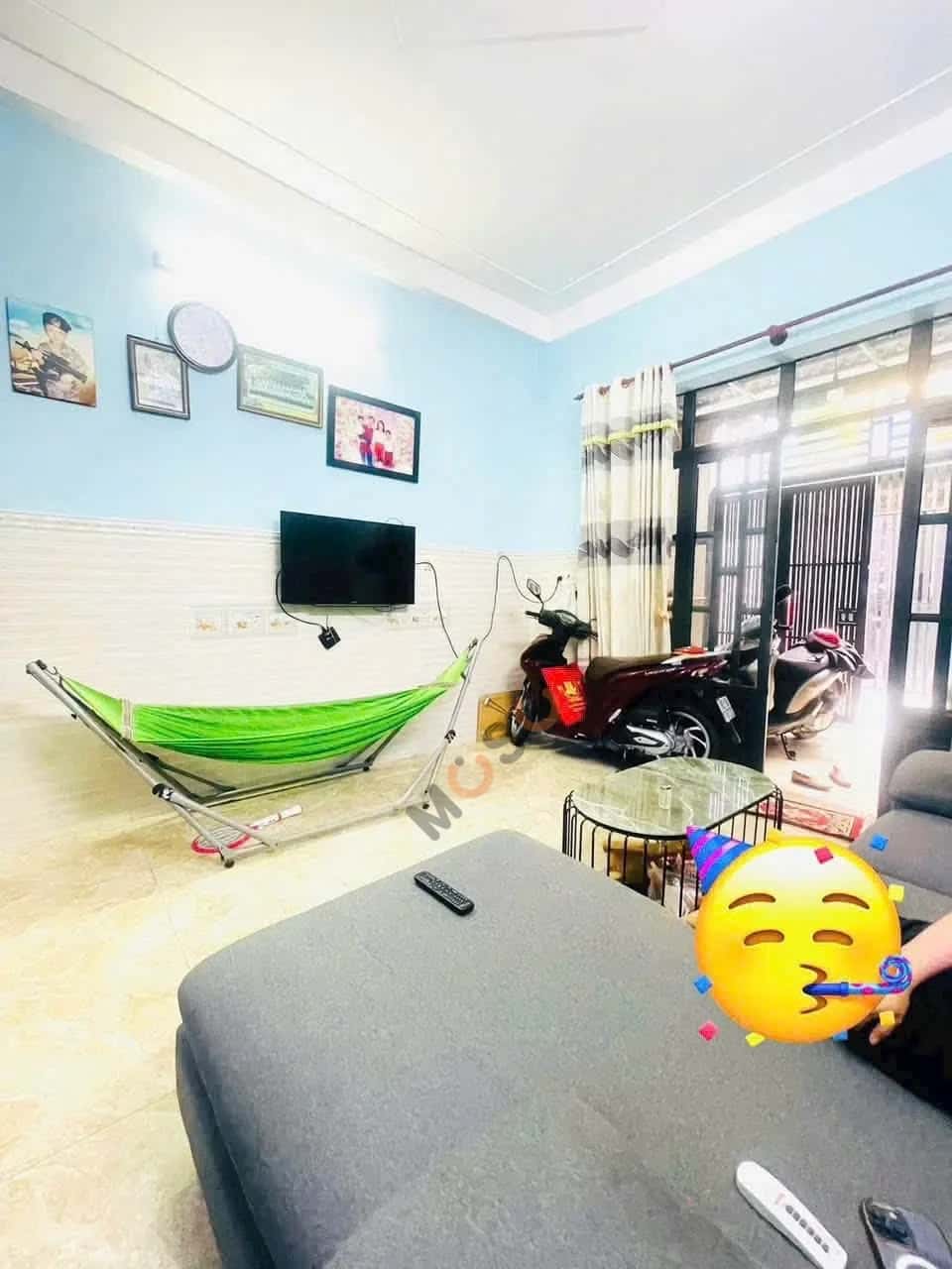 Hình ảnh nhà 3 Hình ảnh nhà 3