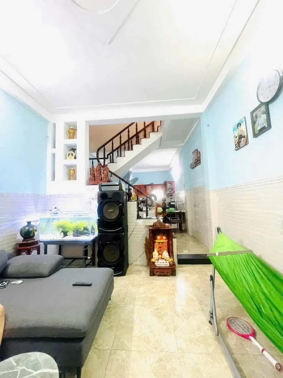 Hình ảnh nhà 2 Hình ảnh nhà 2