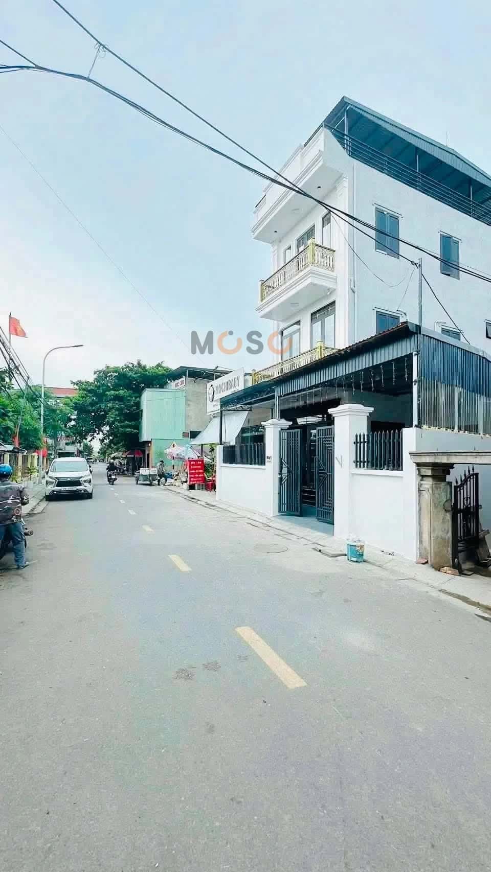 Bán đất TDP Phấn Dũng Quận Dương Kinh, TP. Hải Phòng – giá 1.7 tỷ — Hình 3 Bán đất TDP Phấn Dũng Quận Dương Kinh, TP. Hải Phòng – giá 1.7 tỷ — Hình 3