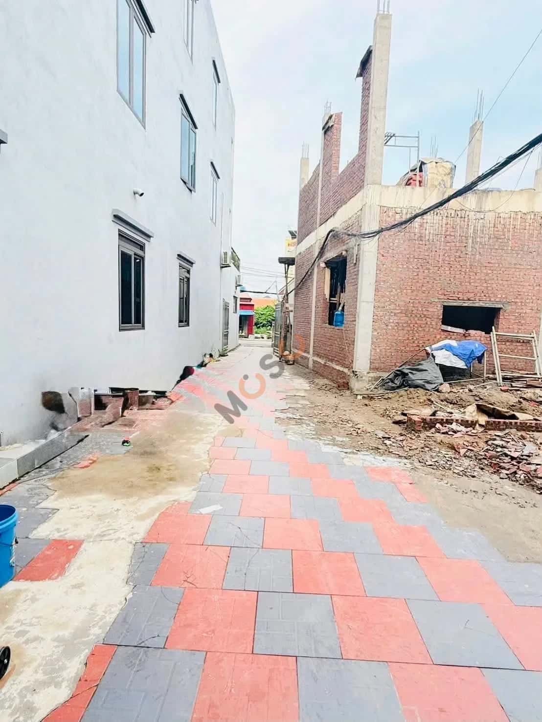 Bán đất TDP Phấn Dũng Quận Dương Kinh, TP. Hải Phòng – giá 1.7 tỷ — Hình 2 Bán đất TDP Phấn Dũng Quận Dương Kinh, TP. Hải Phòng – giá 1.7 tỷ — Hình 2