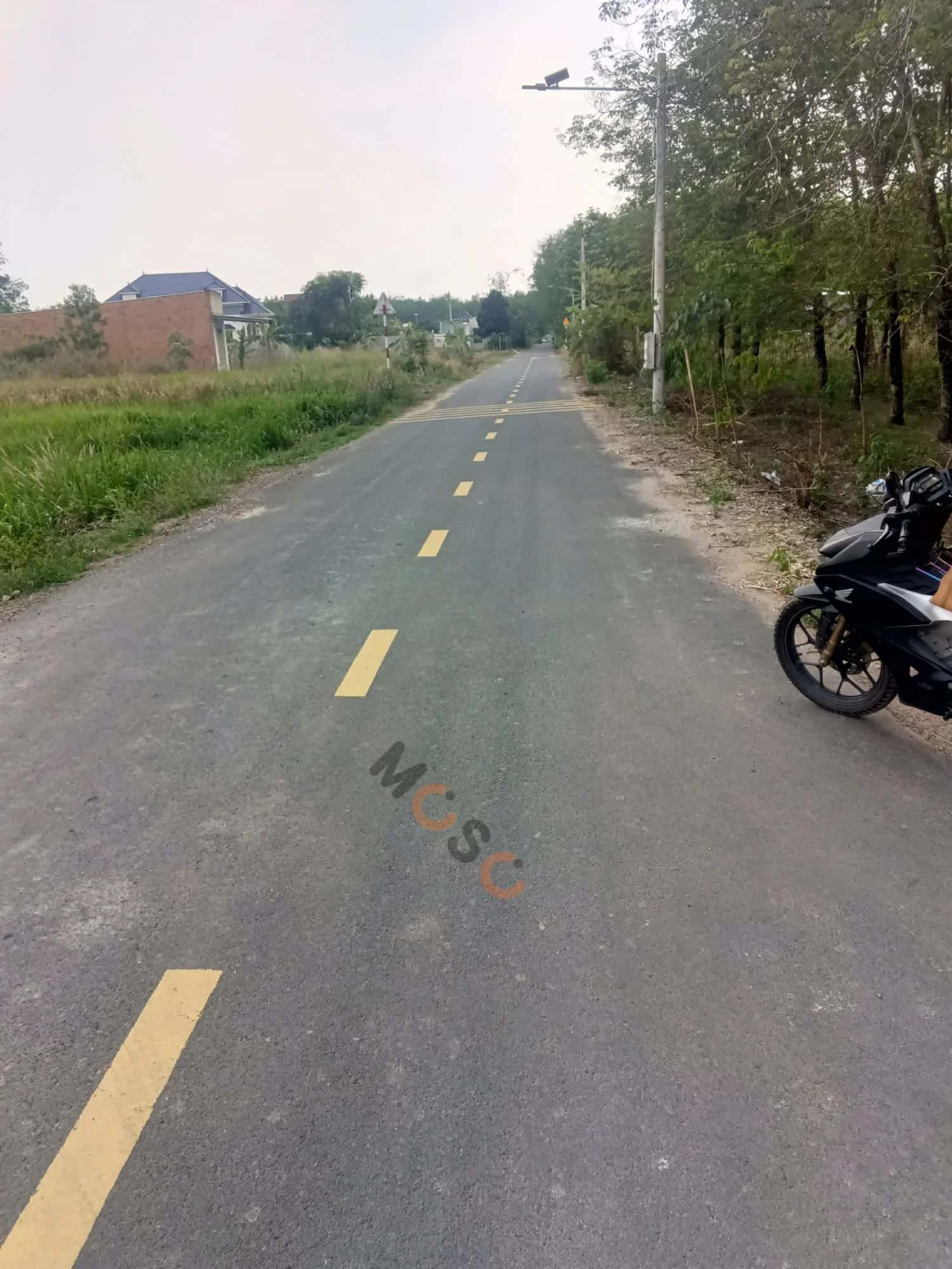 Hình ảnh nhà 2 Hình ảnh nhà 2