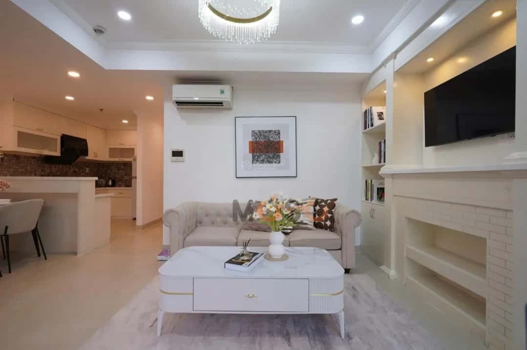 Hình ảnh nhà 3 Hình ảnh nhà 3