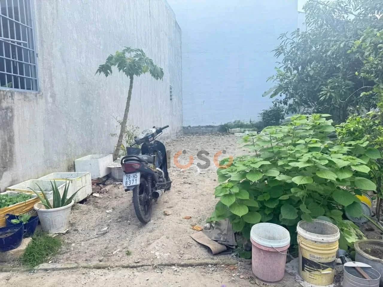 Bán đất Thôn Phước Trung Thành phố Nha Trang, Khánh Hòa – giá 2.4 tỷ Bán đất Thôn Phước Trung Thành phố Nha Trang, Khánh Hòa – giá 2.4 tỷ