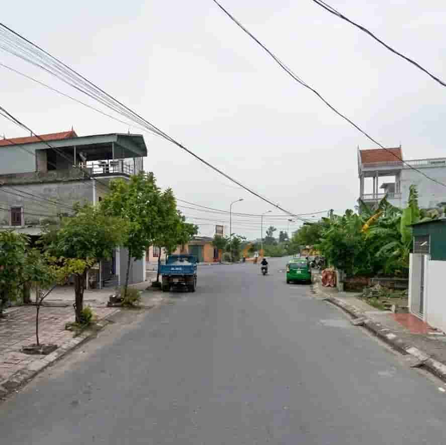 Image Image