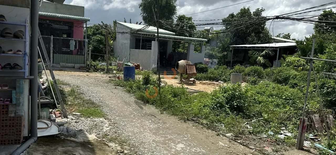 Hình ảnh nhà 2 Hình ảnh nhà 2
