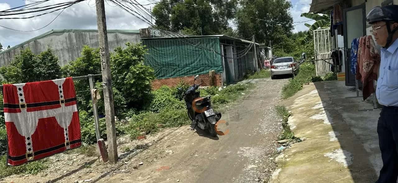 Hình ảnh nhà 3 Hình ảnh nhà 3