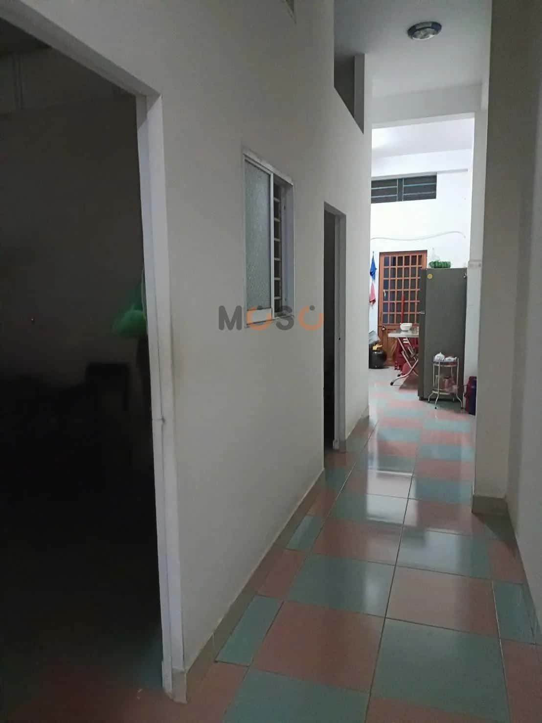 Hình ảnh nhà 3 Hình ảnh nhà 3
