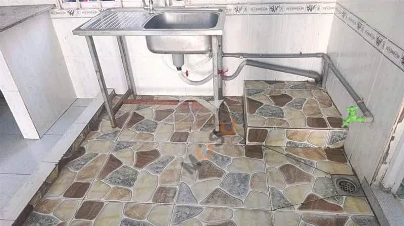 Cho thuê BĐS khác Thị xã Bến Cát, Bình Dương – giá 3.5 triệu Cho thuê BĐS khác Thị xã Bến Cát, Bình Dương – giá 3.5 triệu