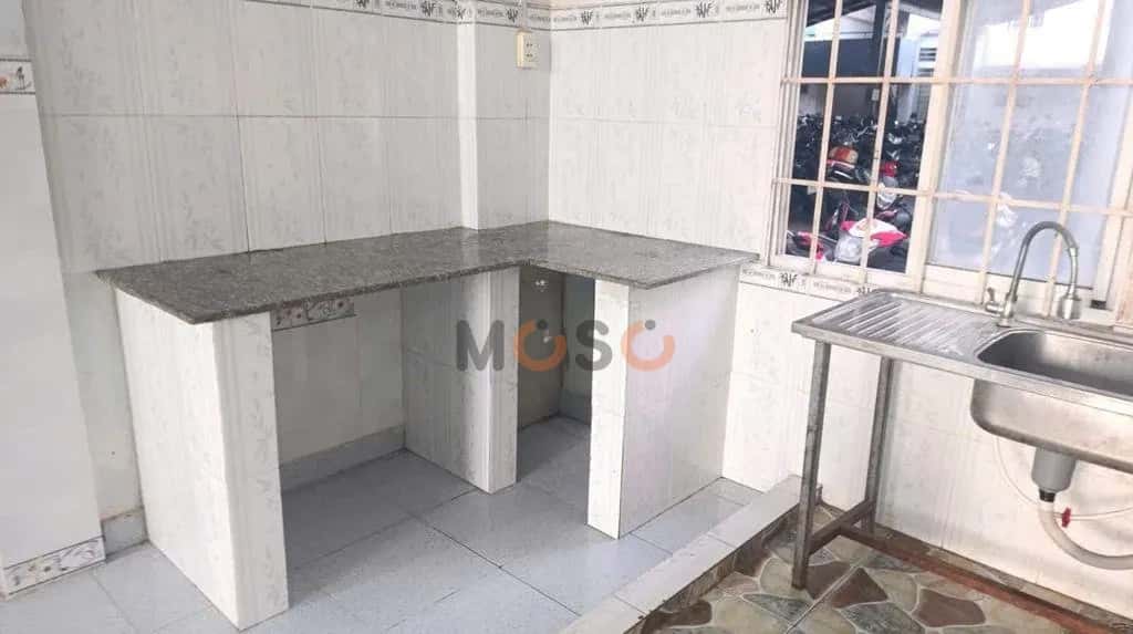 Cho thuê BĐS khác Thị xã Bến Cát, Bình Dương – giá 3.5 triệu — Hình 2 Cho thuê BĐS khác Thị xã Bến Cát, Bình Dương – giá 3.5 triệu — Hình 2