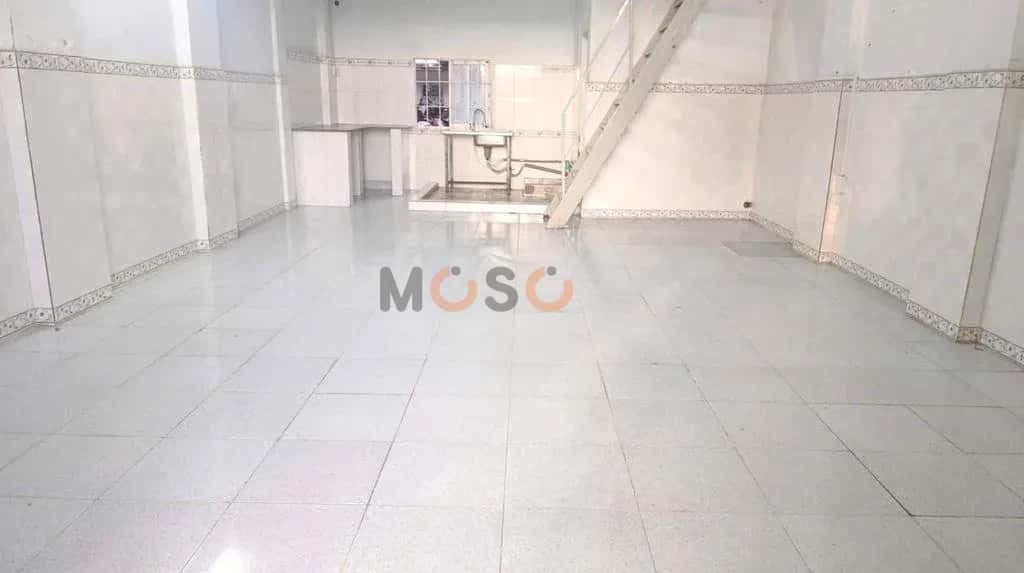 Cho thuê BĐS khác Thị xã Bến Cát, Bình Dương – giá 3.5 triệu — Hình 3 Cho thuê BĐS khác Thị xã Bến Cát, Bình Dương – giá 3.5 triệu — Hình 3