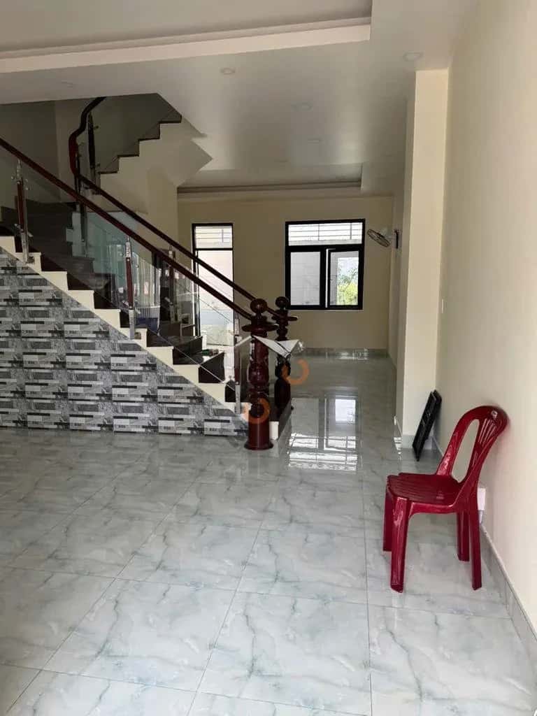 Cho thuê nhà hẻm Quận 2 cũ, TP. Thủ Đức – 4 phòng ngủ, giá 14 triệu — Hình 3 Cho thuê nhà hẻm Quận 2 cũ, TP. Thủ Đức – 4 phòng ngủ, giá 14 triệu — Hình 3