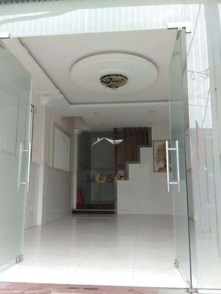 Hình ảnh nhà 3 Hình ảnh nhà 3