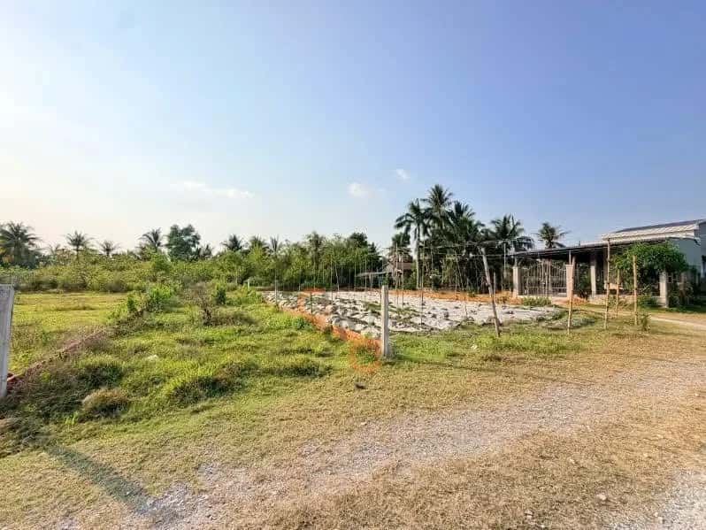 Hình ảnh nhà 2 Hình ảnh nhà 2