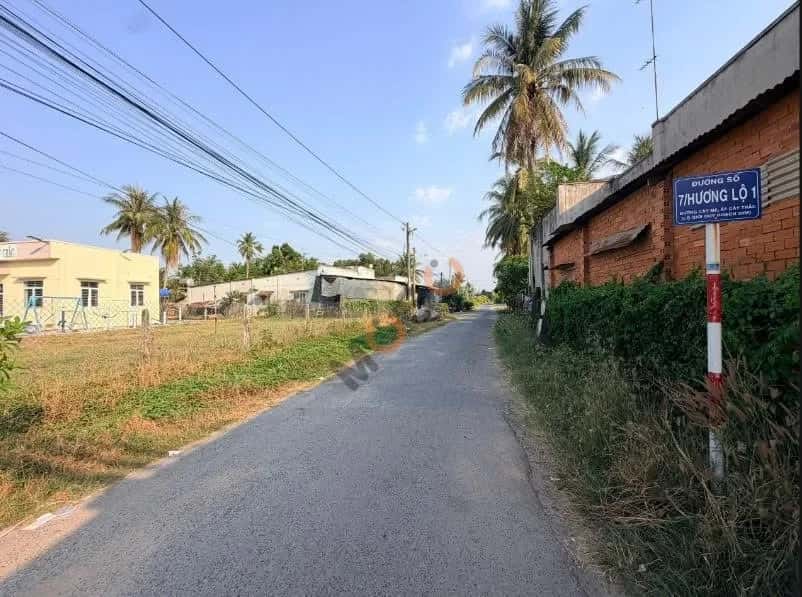 Hình ảnh nhà 3 Hình ảnh nhà 3